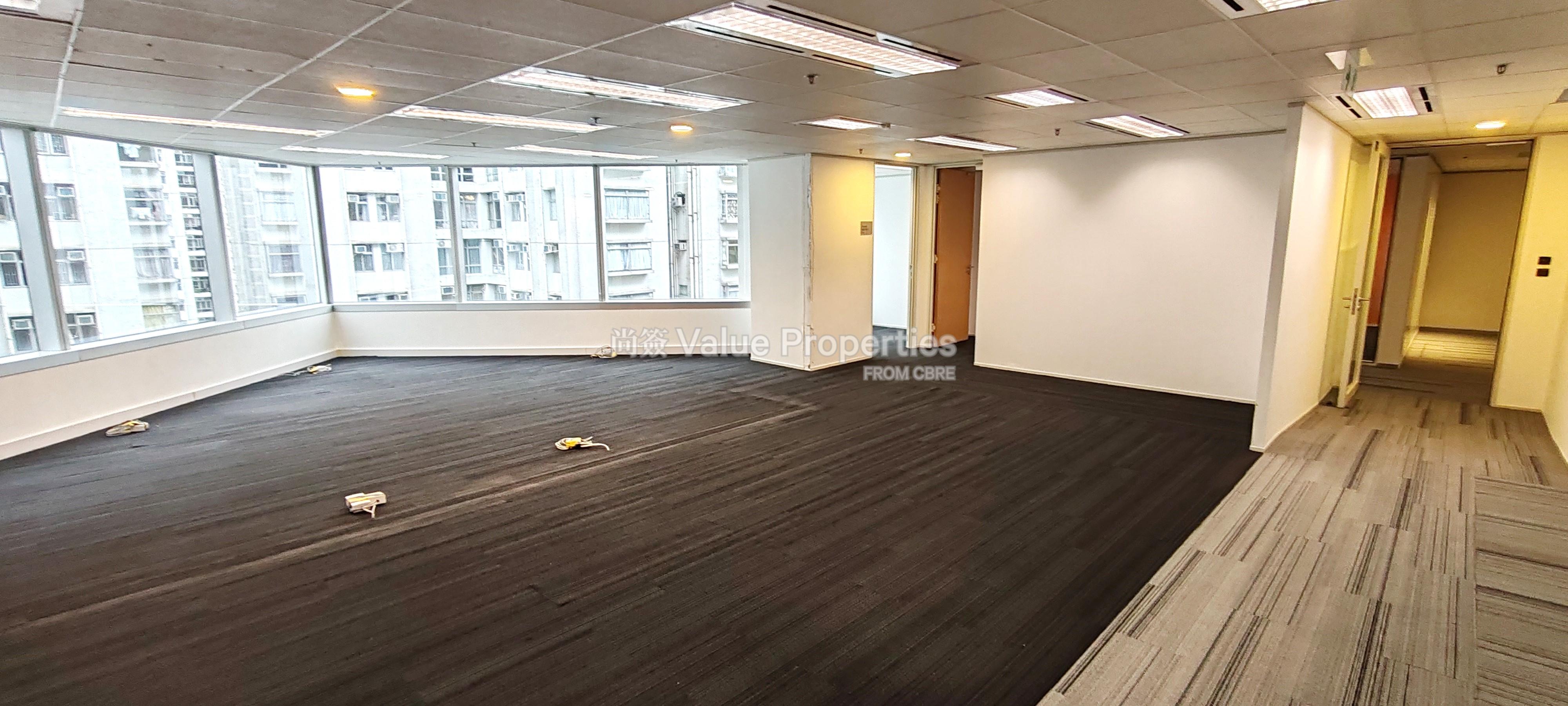 尚簽 Value Properties-property-14-taikoo-wan-road-2146-CP3-15F-(7)-watermark.jpg