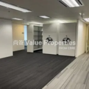 尚簽 Value Properties-properties-14-taikoo-wan-road-2146-Picture3-thumbnail-webp.webp