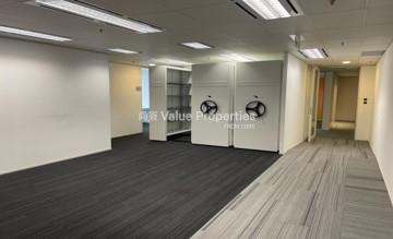 尚簽 Value Properties-property-14-taikoo-wan-road-2146-Picture3-watermark.jpg