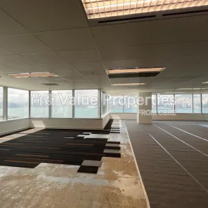 尚簽 Value Properties-properties-14-taikoo-wan-road-2148-WhatsApp-Image-2023-05-03-at-2.31.19-PM-thumbnail-webp.webp