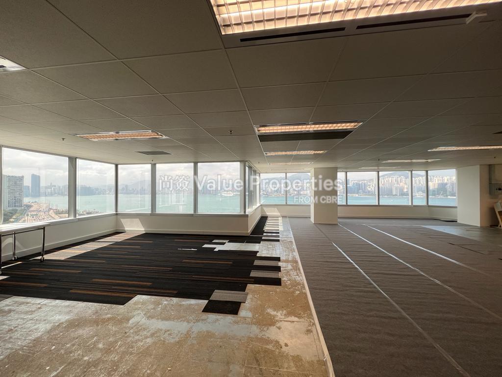 尚簽 Value Properties-property-14-taikoo-wan-road-2148-WhatsApp-Image-2023-05-03-at-2.31.19-PM-watermark.jpg