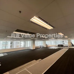 尚簽 Value Properties-properties-14-taikoo-wan-road-2148-WhatsApp-Image-2023-05-03-at-2.31.18-PM-thumbnail-webp.webp