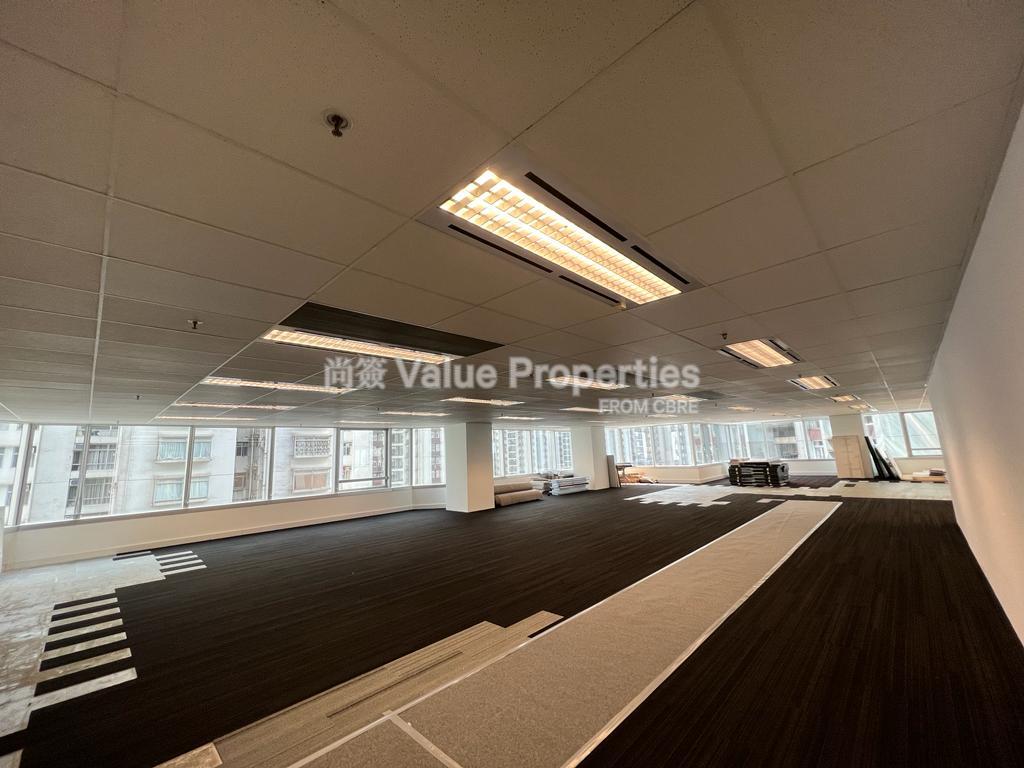 尚簽 Value Properties-property-14-taikoo-wan-road-2148-WhatsApp-Image-2023-05-03-at-2.31.18-PM-watermark.jpg