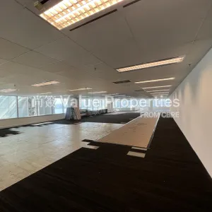 尚簽 Value Properties-properties-14-taikoo-wan-road-2148-WhatsApp-Image-2023-05-03-at-2.31.18-PM-(1)-thumbnail-webp.webp