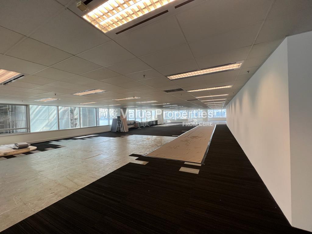 尚簽 Value Properties-property-14-taikoo-wan-road-2148-WhatsApp-Image-2023-05-03-at-2.31.18-PM-(1)-watermark.jpg