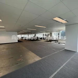 尚簽 Value Properties-properties-14-taikoo-wan-road-2148-WhatsApp-Image-2023-05-03-at-2.31.19-PM-(5)-thumbnail-webp.webp