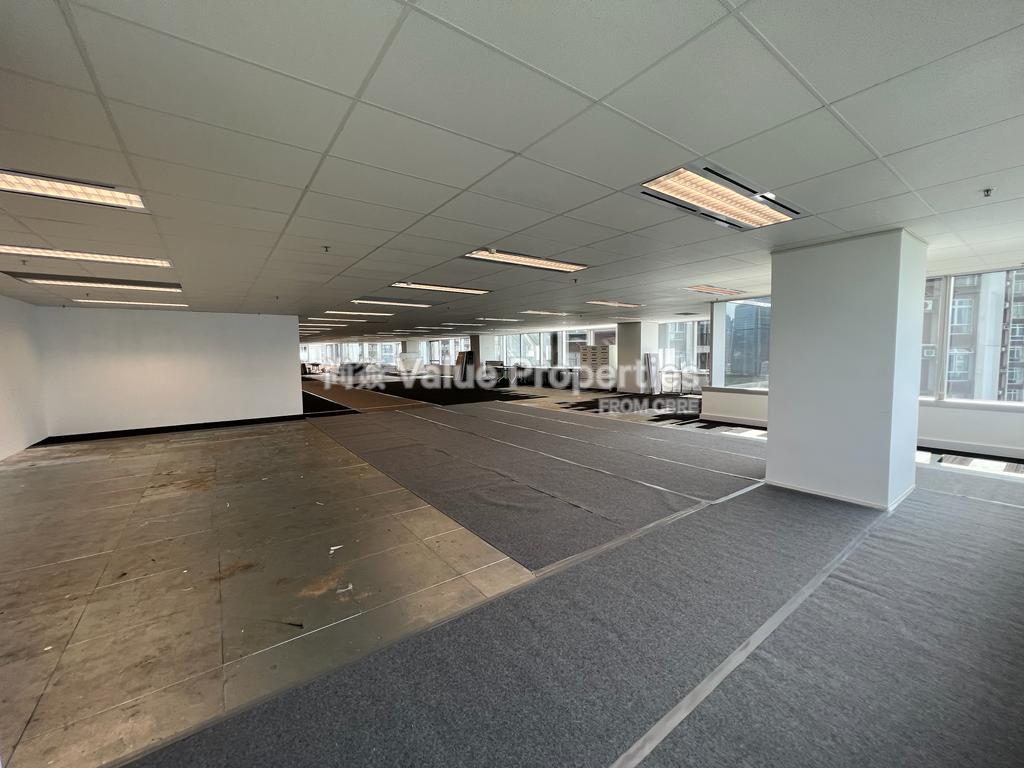 尚簽 Value Properties-property-14-taikoo-wan-road-2148-WhatsApp-Image-2023-05-03-at-2.31.19-PM-(5)-watermark.jpg