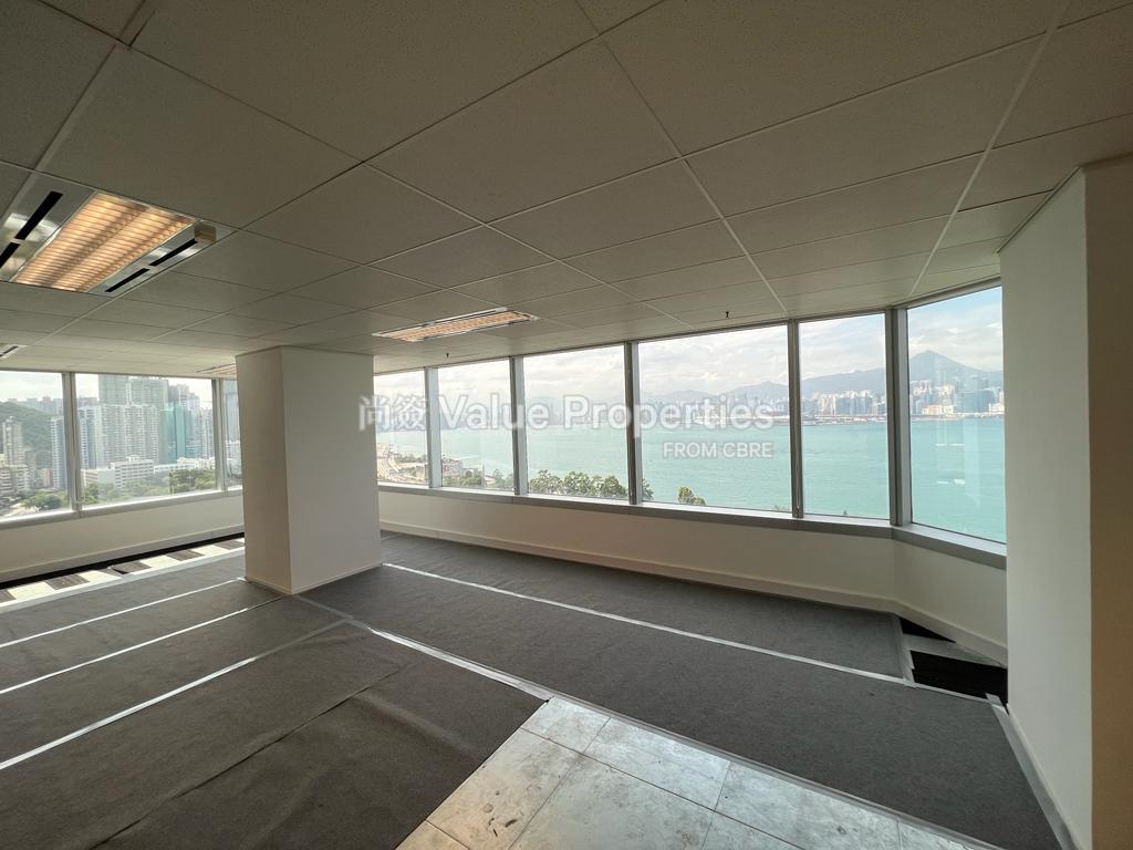 尚簽 Value Properties-property-14-taikoo-wan-road-2148-WhatsApp-Image-2023-05-03-at-2.31.19-PM-(4)-watermark.jpg