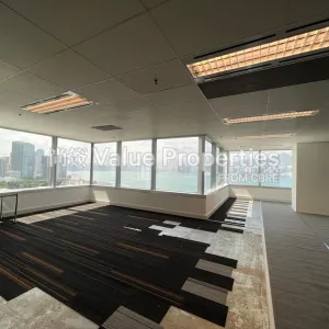 尚簽 Value Properties-properties-14-taikoo-wan-road-2148-WhatsApp-Image-2023-05-03-at-2.31.18-PM-(2)-thumbnail-webp.webp