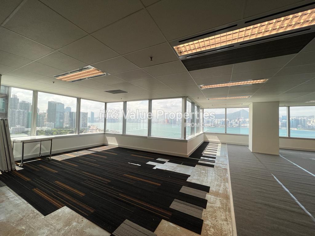 尚簽 Value Properties-property-14-taikoo-wan-road-2148-WhatsApp-Image-2023-05-03-at-2.31.18-PM-(2)-watermark.jpg