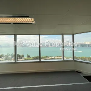 尚簽 Value Properties-properties-14-taikoo-wan-road-2148-WhatsApp-Image-2023-05-03-at-2.31.19-PM-(3)-thumbnail-webp.webp