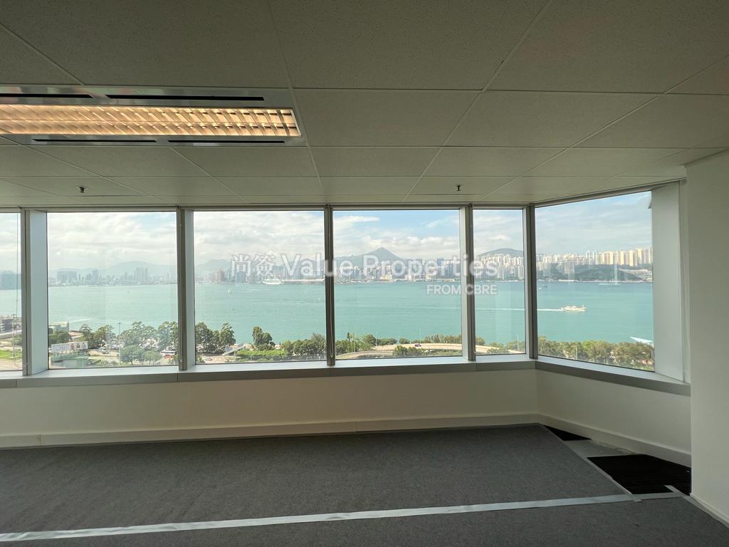 尚簽 Value Properties-property-14-taikoo-wan-road-2148-WhatsApp-Image-2023-05-03-at-2.31.19-PM-(3)-watermark.jpg