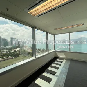 尚簽 Value Properties-properties-14-taikoo-wan-road-2148-WhatsApp-Image-2023-05-03-at-2.31.19-PM-(2)-thumbnail-webp.webp