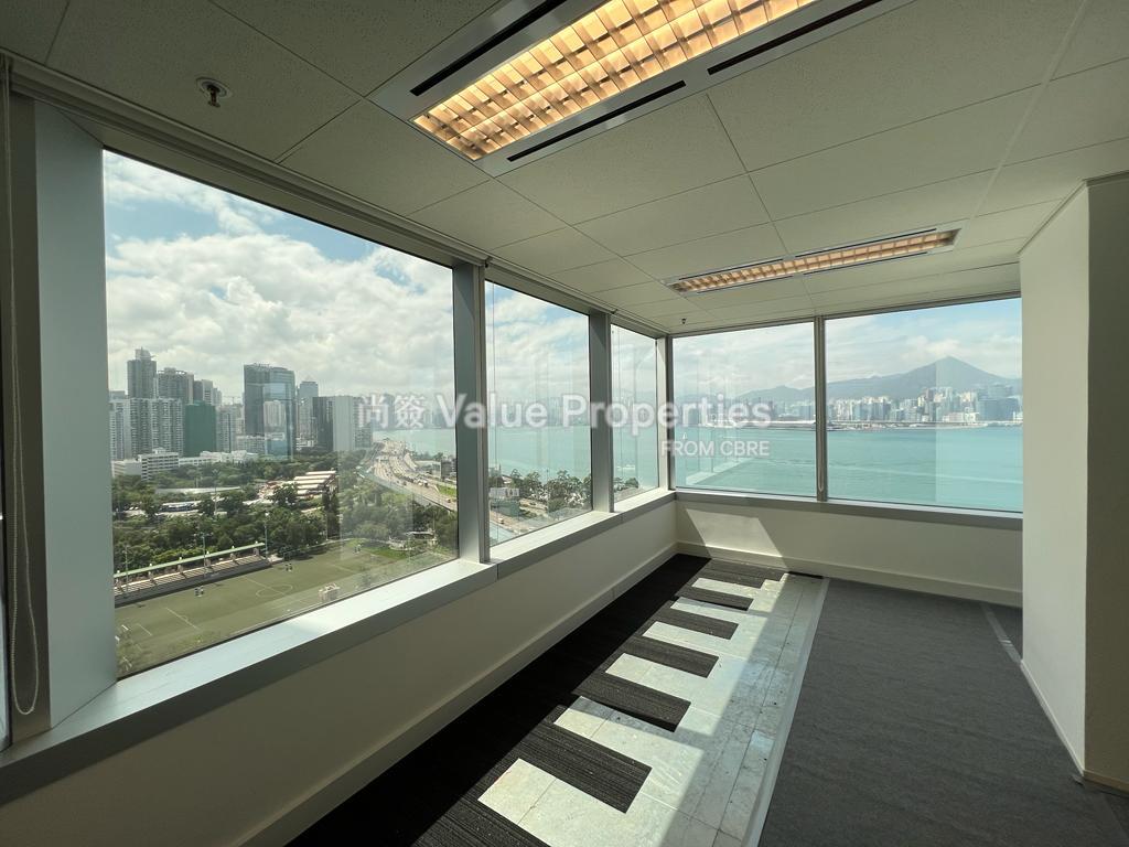 尚簽 Value Properties-property-14-taikoo-wan-road-2148-WhatsApp-Image-2023-05-03-at-2.31.19-PM-(2)-watermark.jpg