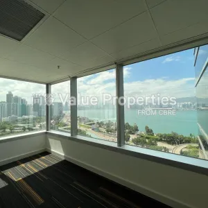 尚簽 Value Properties-properties-14-taikoo-wan-road-2148-WhatsApp-Image-2023-05-03-at-2.31.19-PM-(1)-thumbnail-webp.webp