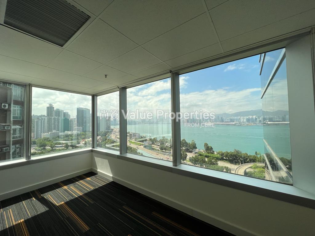 尚簽 Value Properties-property-14-taikoo-wan-road-2148-WhatsApp-Image-2023-05-03-at-2.31.19-PM-(1)-watermark.jpg