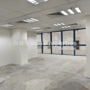 尚簽 Value Properties-properties-ritz-plaza-833-IMG_20240627_091519-thumbnail-webp.webp