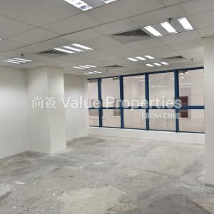 尚簽 Value Properties-properties-ritz-plaza-833-IMG_20240627_091519-thumbnail.jpg