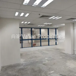 尚簽 Value Properties-properties-ritz-plaza-833-IMG_20240627_091536-thumbnail-webp.webp