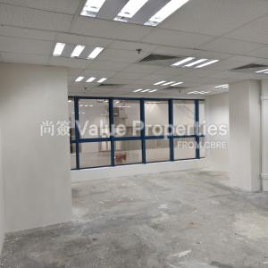 尚簽 Value Properties-properties-ritz-plaza-833-IMG_20240627_091536-thumbnail.jpg