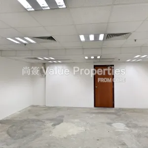 尚簽 Value Properties-properties-ritz-plaza-833-IMG_20240627_091602-thumbnail-webp.webp