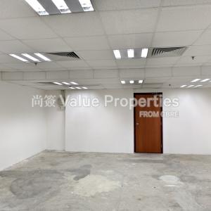 尚簽 Value Properties-properties-ritz-plaza-833-IMG_20240627_091602-thumbnail.jpg