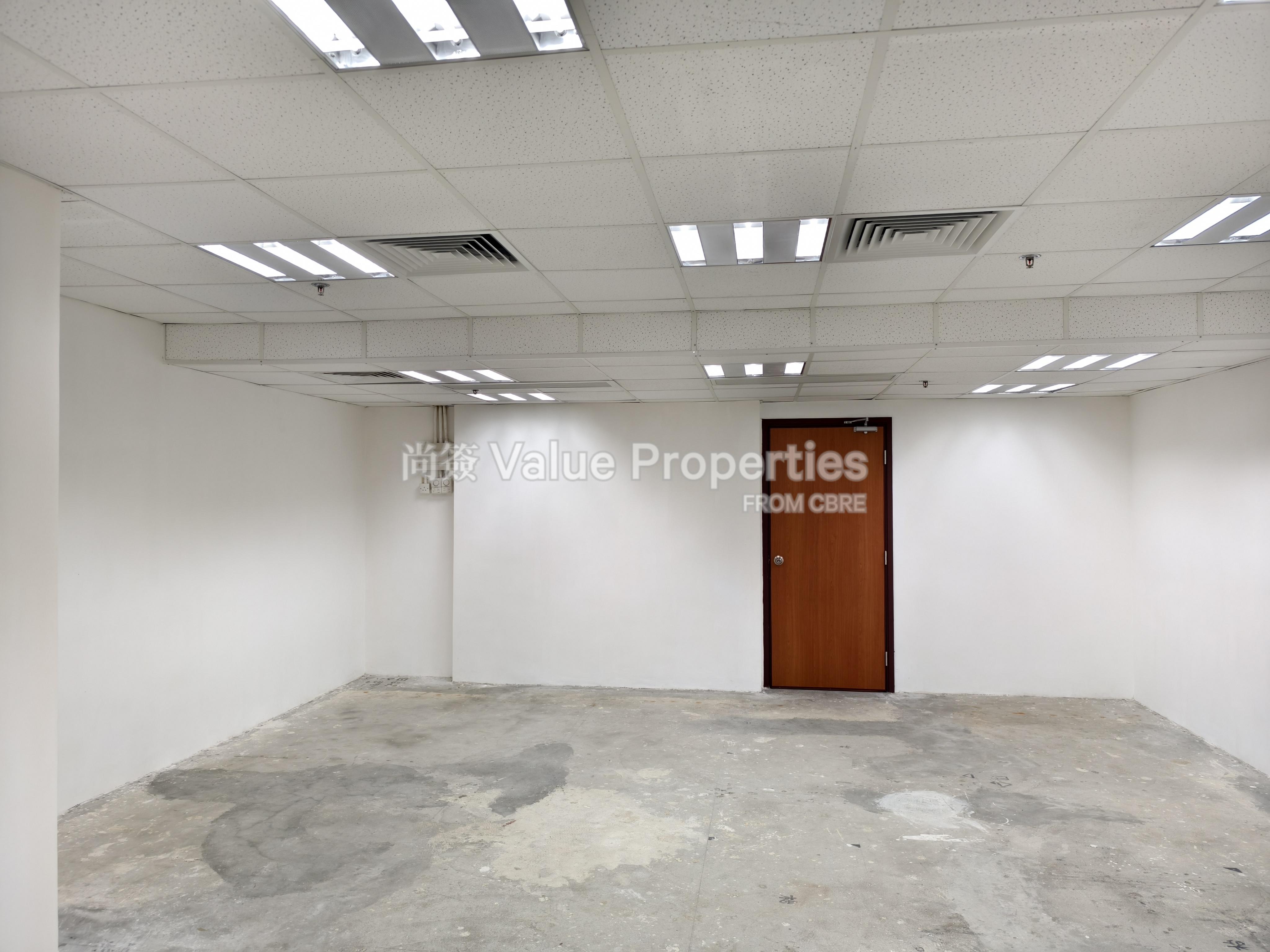 尚簽 Value Properties-property-ritz-plaza-833-IMG_20240627_091602-watermark.jpg