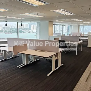 尚簽 Value Properties-properties-14-taikoo-wan-road-2149-CP3_16F-(5)-thumbnail-webp.webp