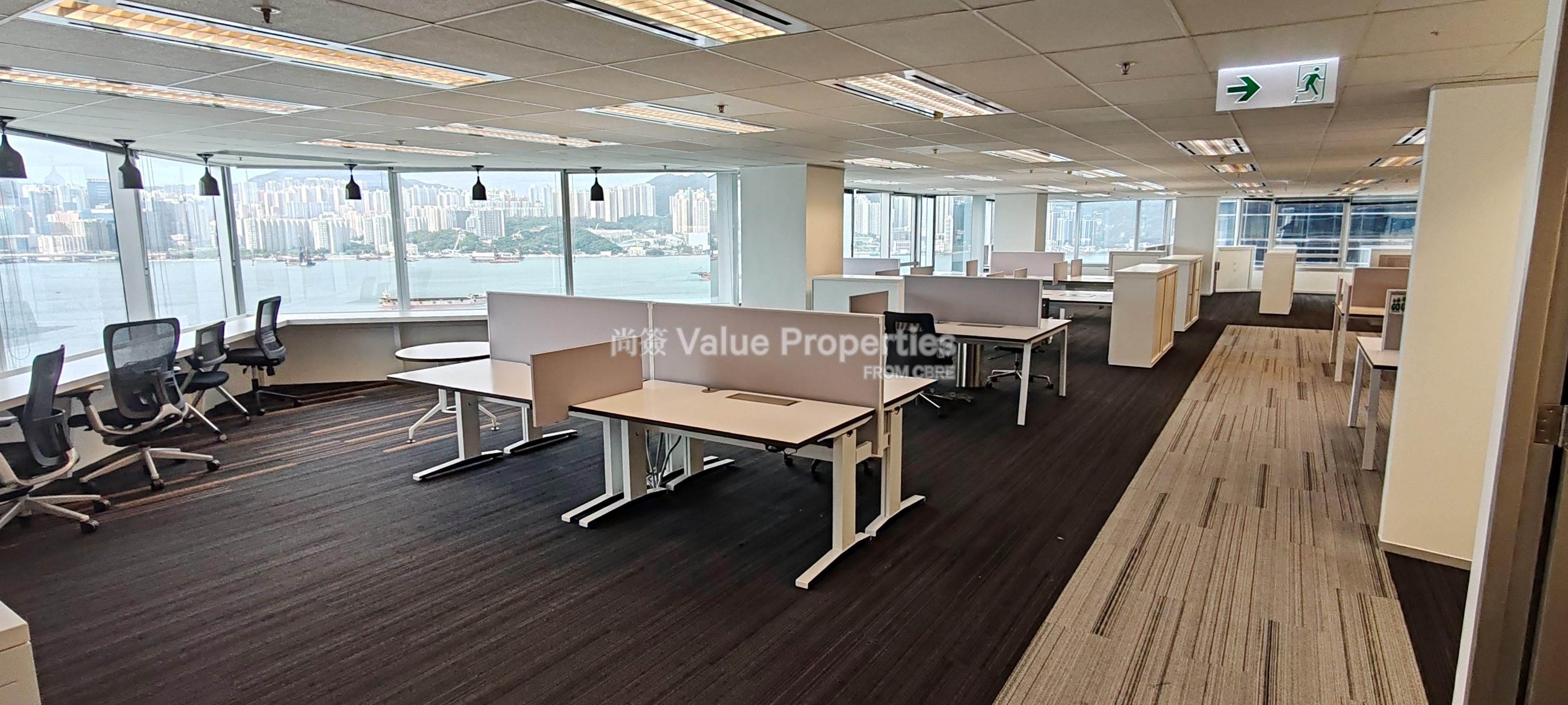 尚簽 Value Properties-property-14-taikoo-wan-road-2149-CP3_16F-(5)-watermark.jpg