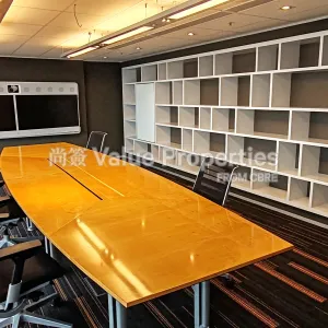 尚簽 Value Properties-properties-14-taikoo-wan-road-2149-CP3_16F-(1)-thumbnail-webp.webp