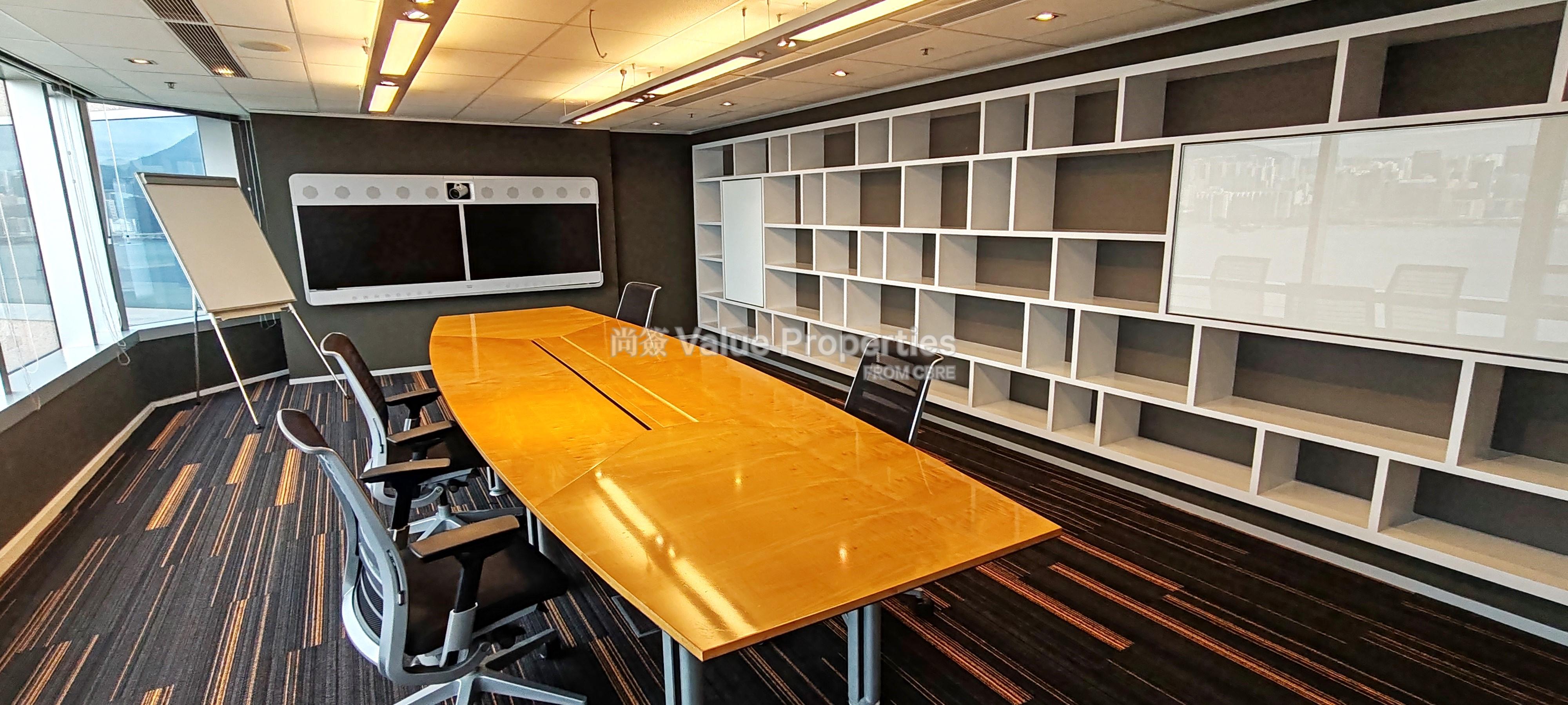 尚簽 Value Properties-property-14-taikoo-wan-road-2149-CP3_16F-(1)-watermark.jpg