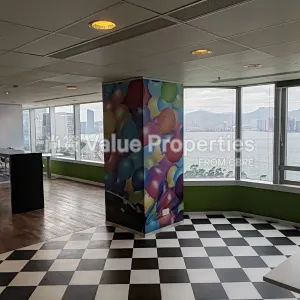 尚簽 Value Properties-properties-14-taikoo-wan-road-2149-CP3_16F-(61)-thumbnail-webp.webp