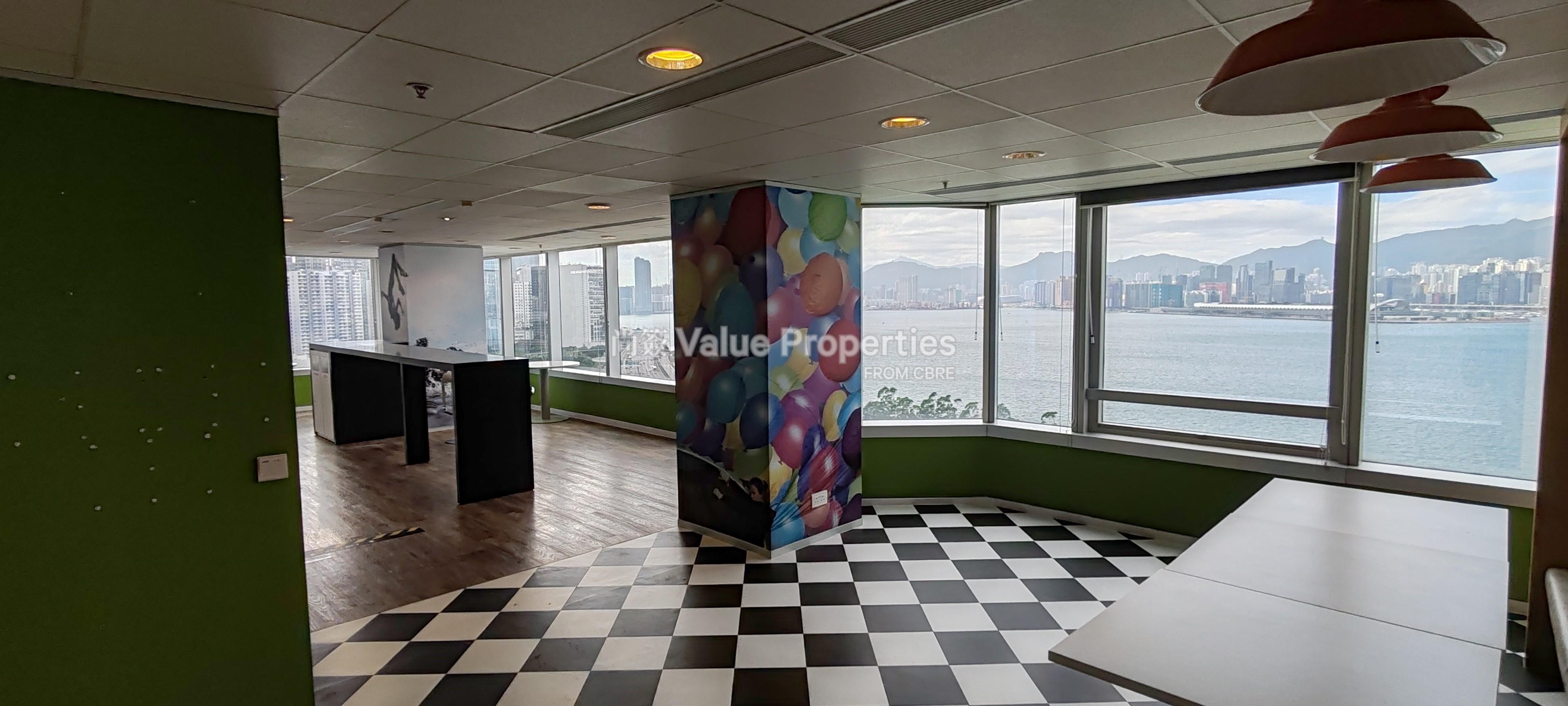尚簽 Value Properties-property-14-taikoo-wan-road-2149-CP3_16F-(61)-watermark.jpg