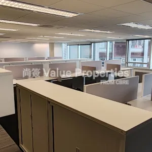 尚簽 Value Properties-properties-14-taikoo-wan-road-2149-CP3_16F-(59)-thumbnail-webp.webp