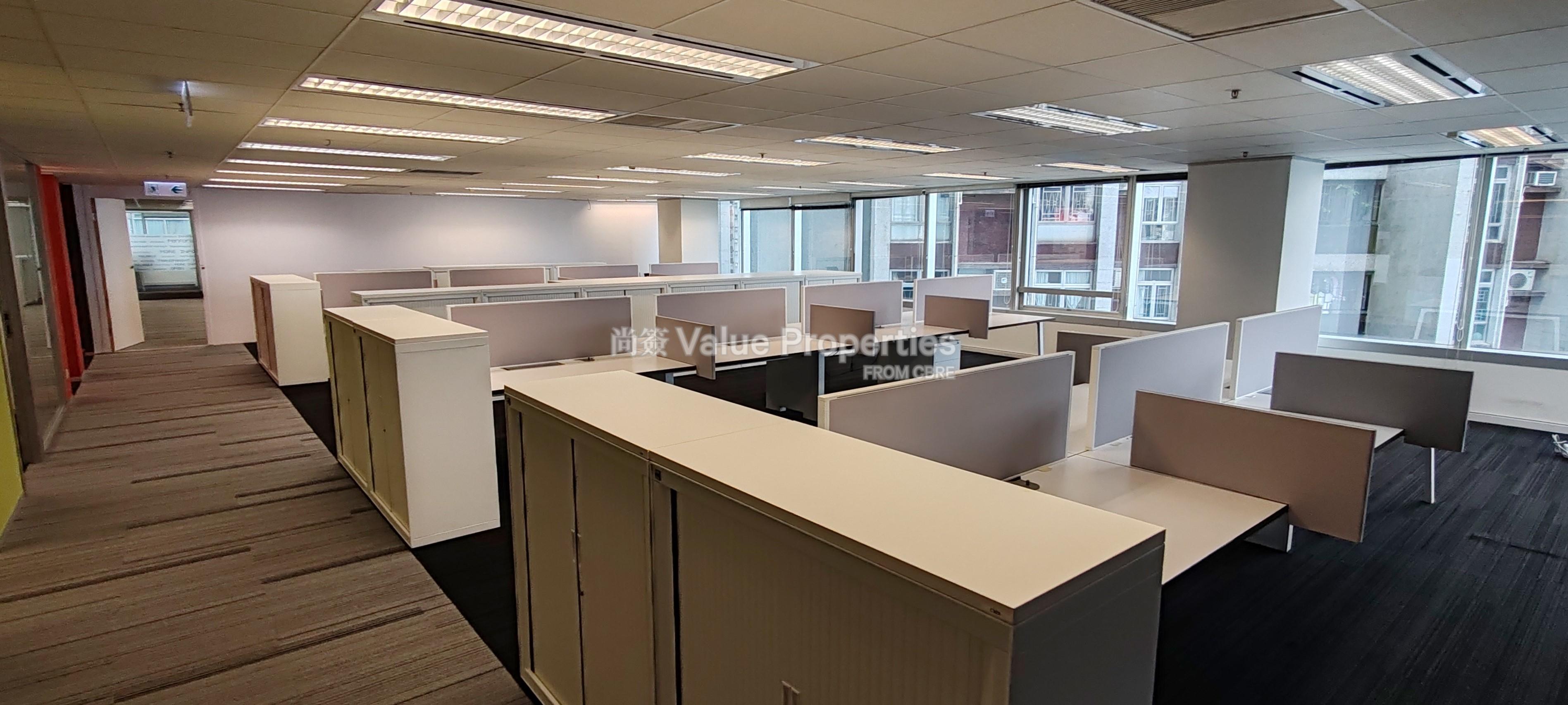 尚簽 Value Properties-property-14-taikoo-wan-road-2149-CP3_16F-(59)-watermark.jpg