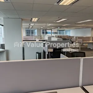 尚簽 Value Properties-properties-14-taikoo-wan-road-2149-CP3_16F-(7)-thumbnail-webp.webp