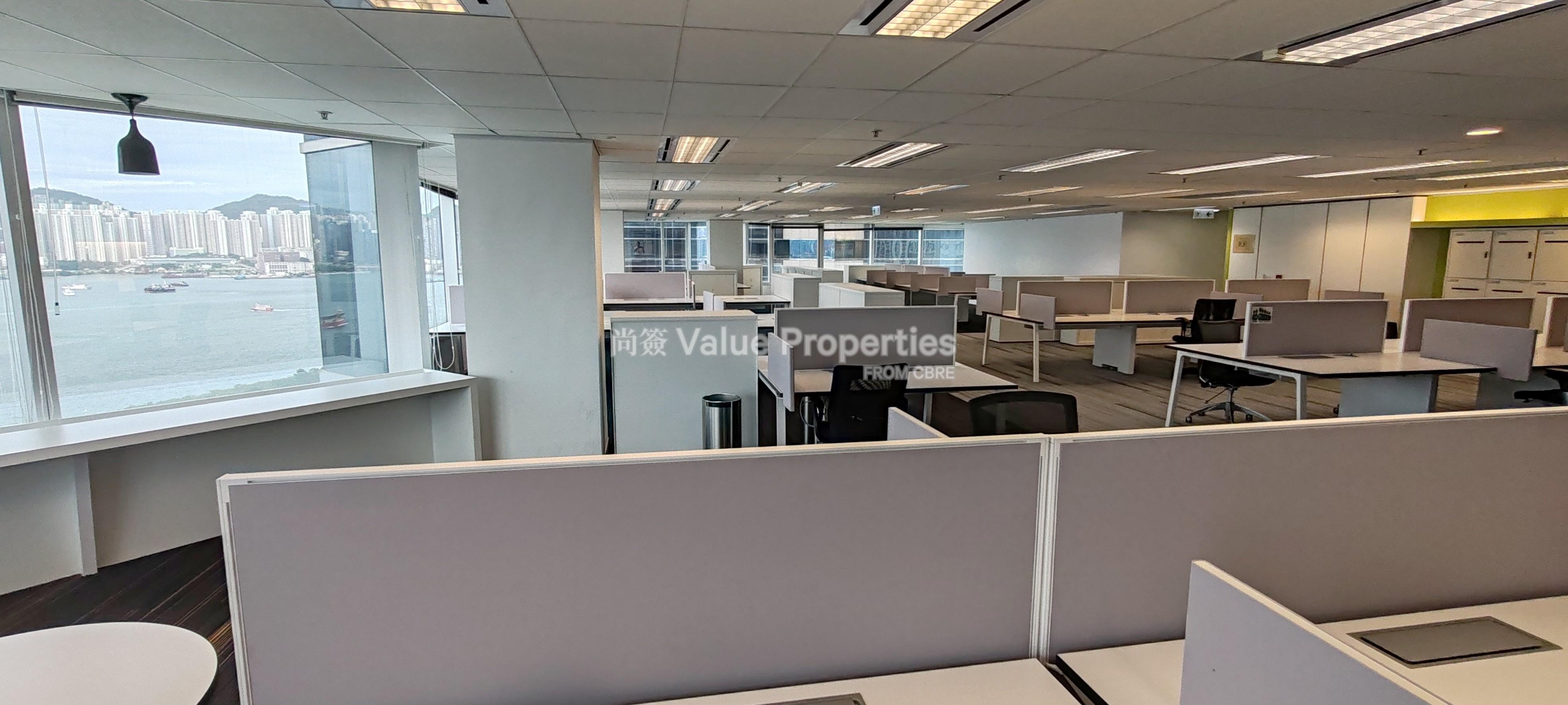 尚簽 Value Properties-property-14-taikoo-wan-road-2149-CP3_16F-(7)-watermark.jpg