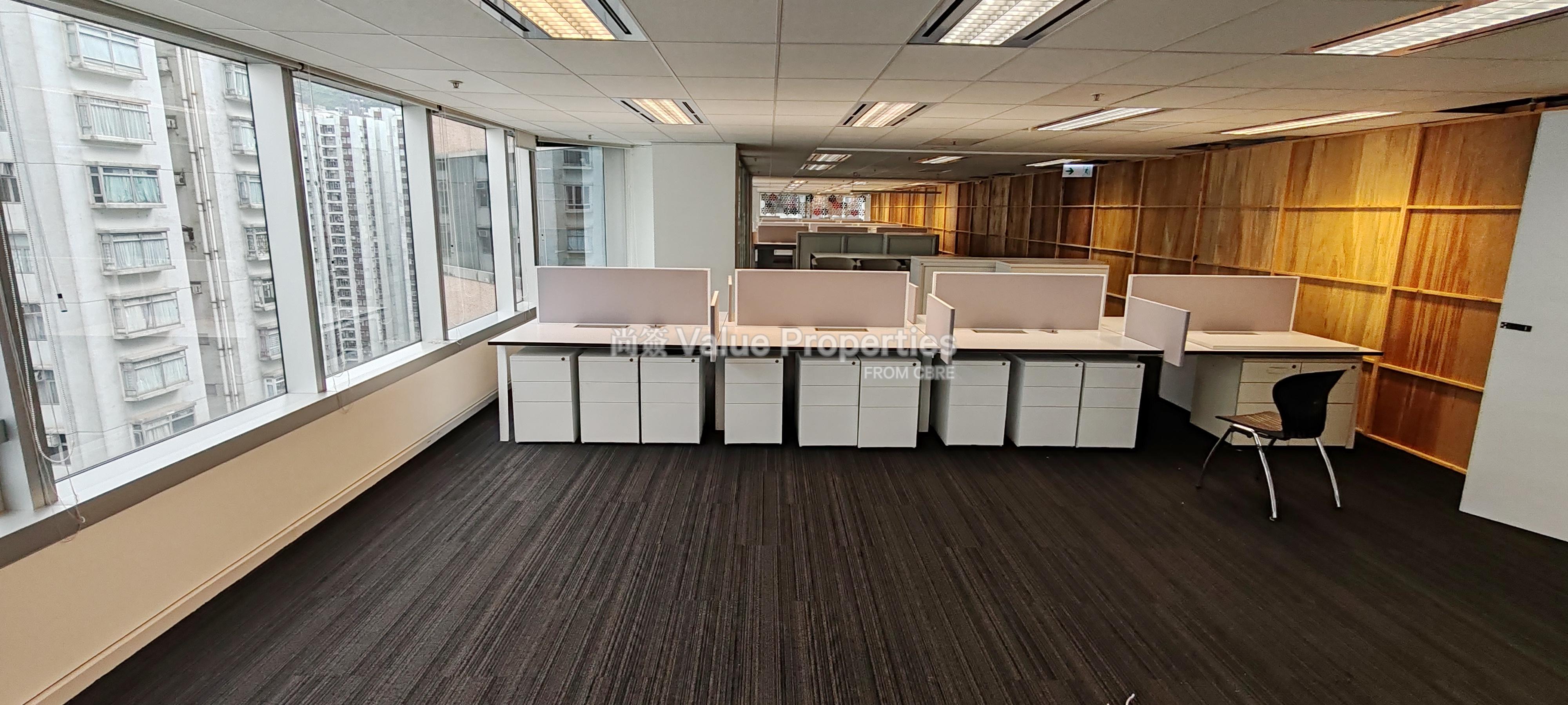 尚簽 Value Properties-property-14-taikoo-wan-road-2149-CP3_16F-(25)-watermark.jpg