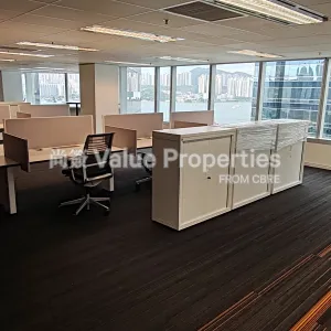 尚簽 Value Properties-properties-14-taikoo-wan-road-2149-CP3_16F-(22)-thumbnail-webp.webp