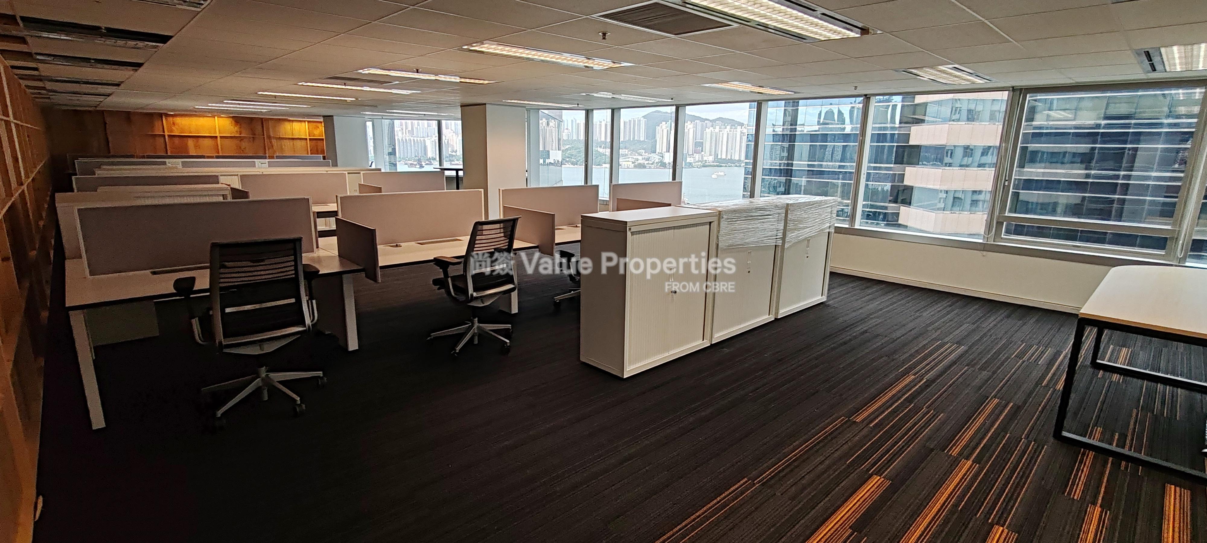 尚簽 Value Properties-property-14-taikoo-wan-road-2149-CP3_16F-(22)-watermark.jpg