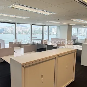 尚簽 Value Properties-properties-14-taikoo-wan-road-2149-CP3_16F-(10)-thumbnail-webp.webp