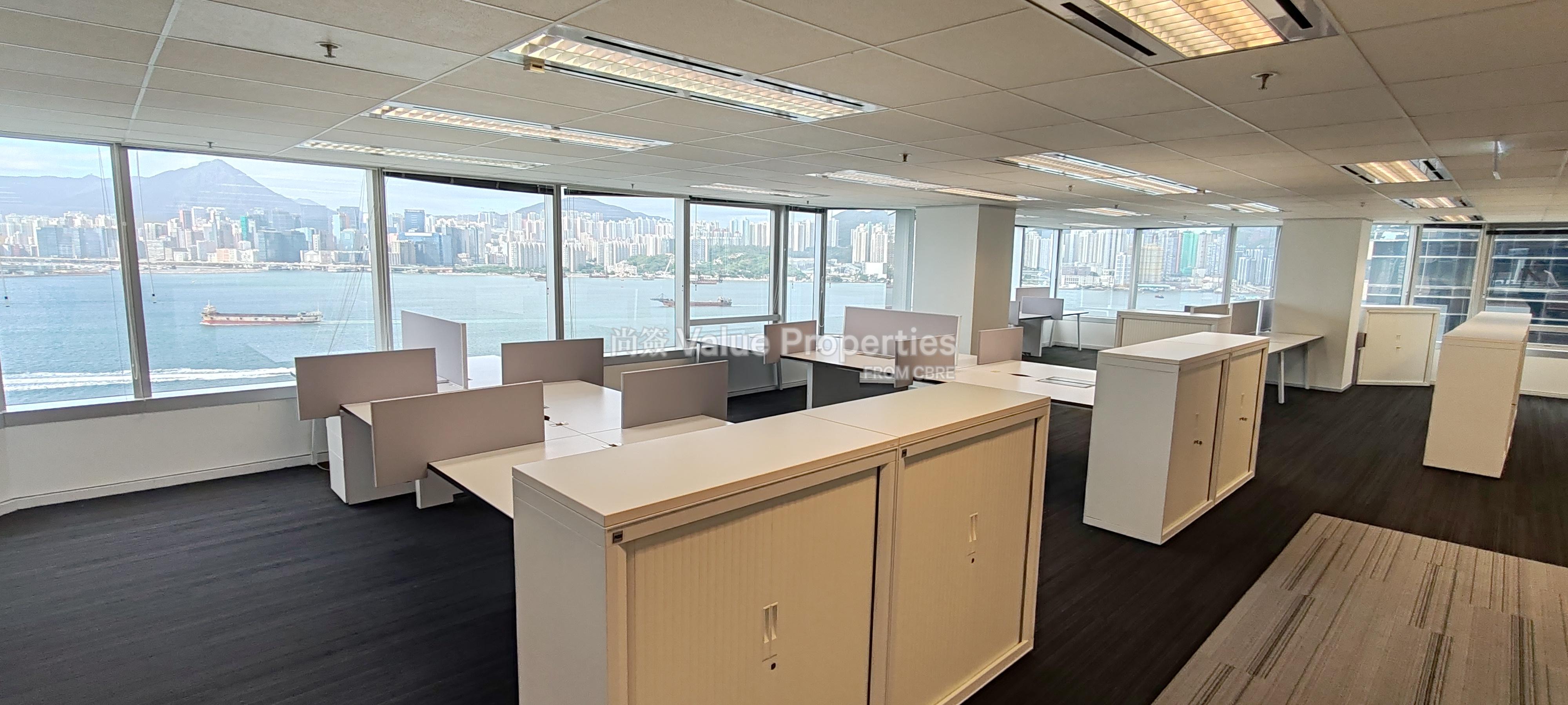 尚簽 Value Properties-property-14-taikoo-wan-road-2149-CP3_16F-(10)-watermark.jpg