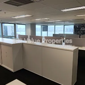 尚簽 Value Properties-properties-14-taikoo-wan-road-2149-CP3_16F-(55)-thumbnail-webp.webp