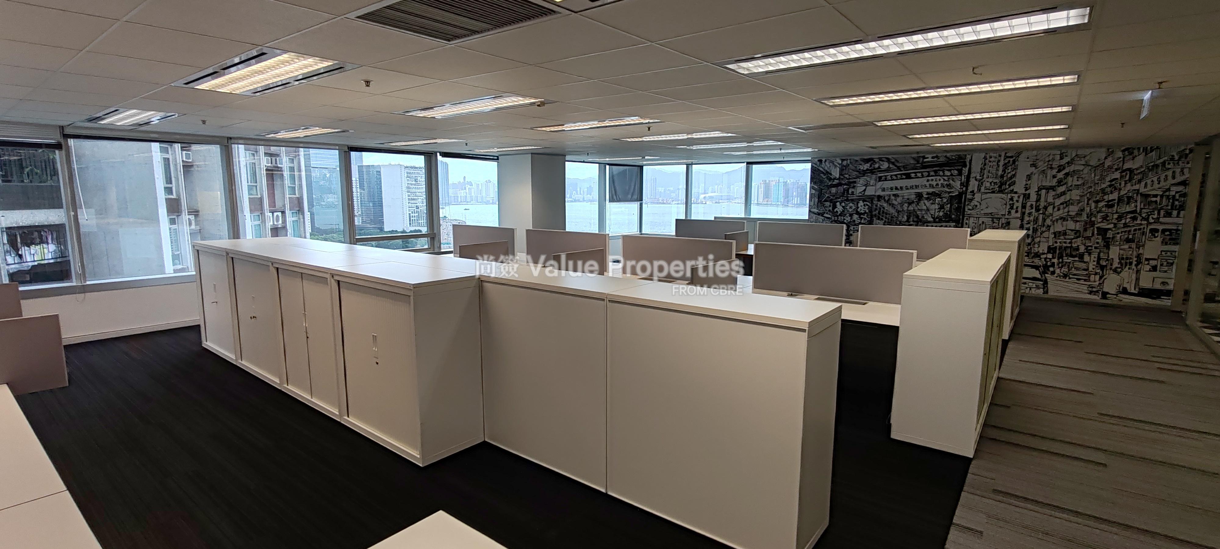 尚簽 Value Properties-property-14-taikoo-wan-road-2149-CP3_16F-(55)-watermark.jpg