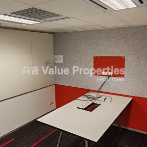尚簽 Value Properties-properties-14-taikoo-wan-road-2149-CP3_16F-(19)-thumbnail-webp.webp