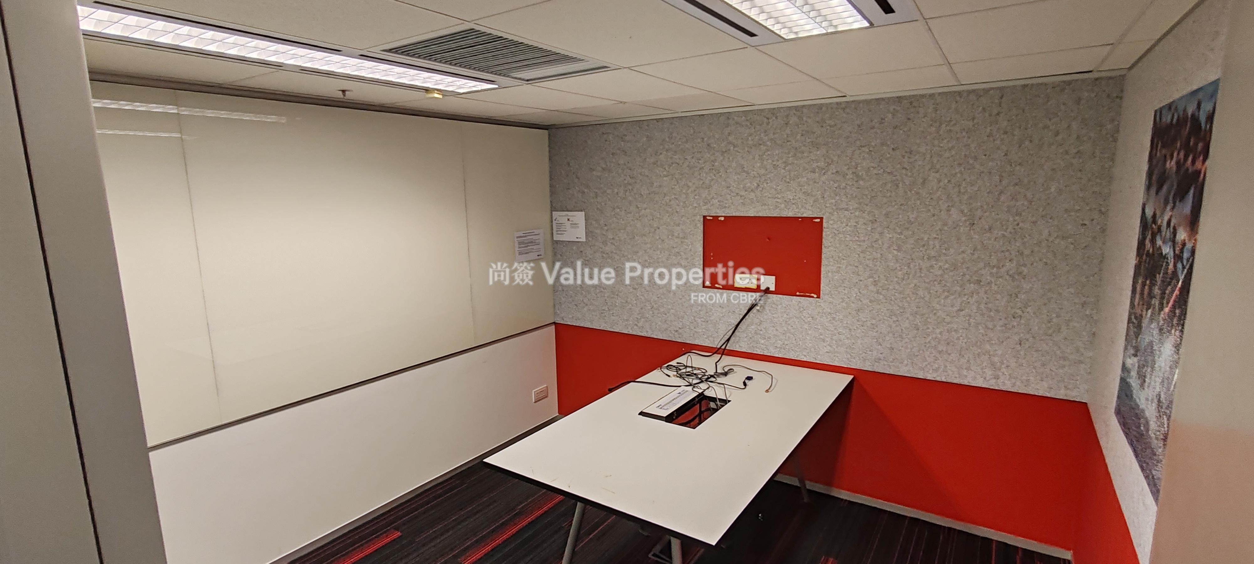 尚簽 Value Properties-property-14-taikoo-wan-road-2149-CP3_16F-(19)-watermark.jpg