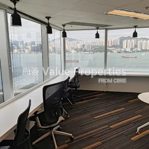尚簽 Value Properties-properties-14-taikoo-wan-road-2149-CP3_16F-(6)-thumbnail-webp.webp