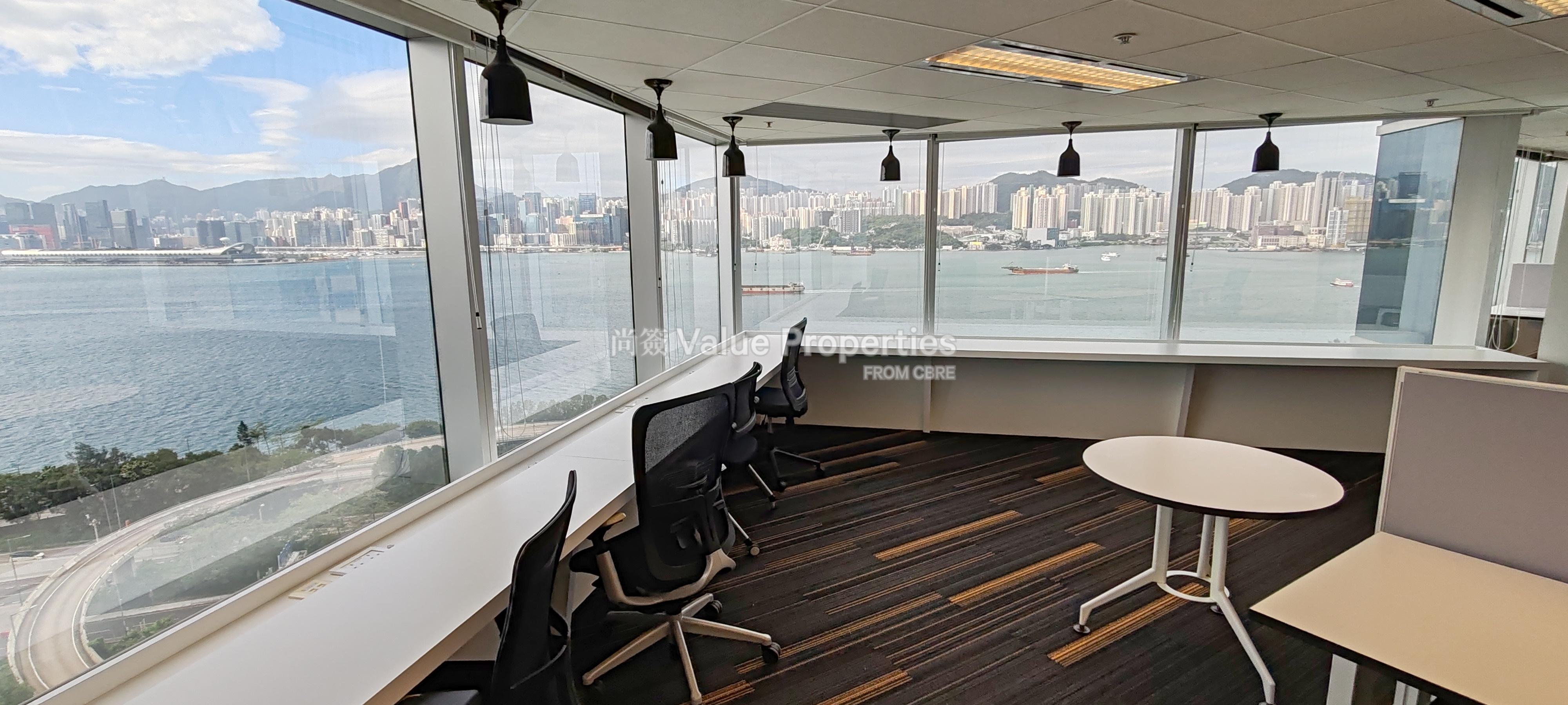 尚簽 Value Properties-property-14-taikoo-wan-road-2149-CP3_16F-(6)-watermark.jpg