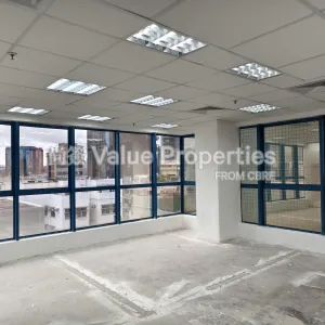 尚簽 Value Properties-properties-ritz-plaza-831-IMG_20240627_090843-thumbnail-webp.webp