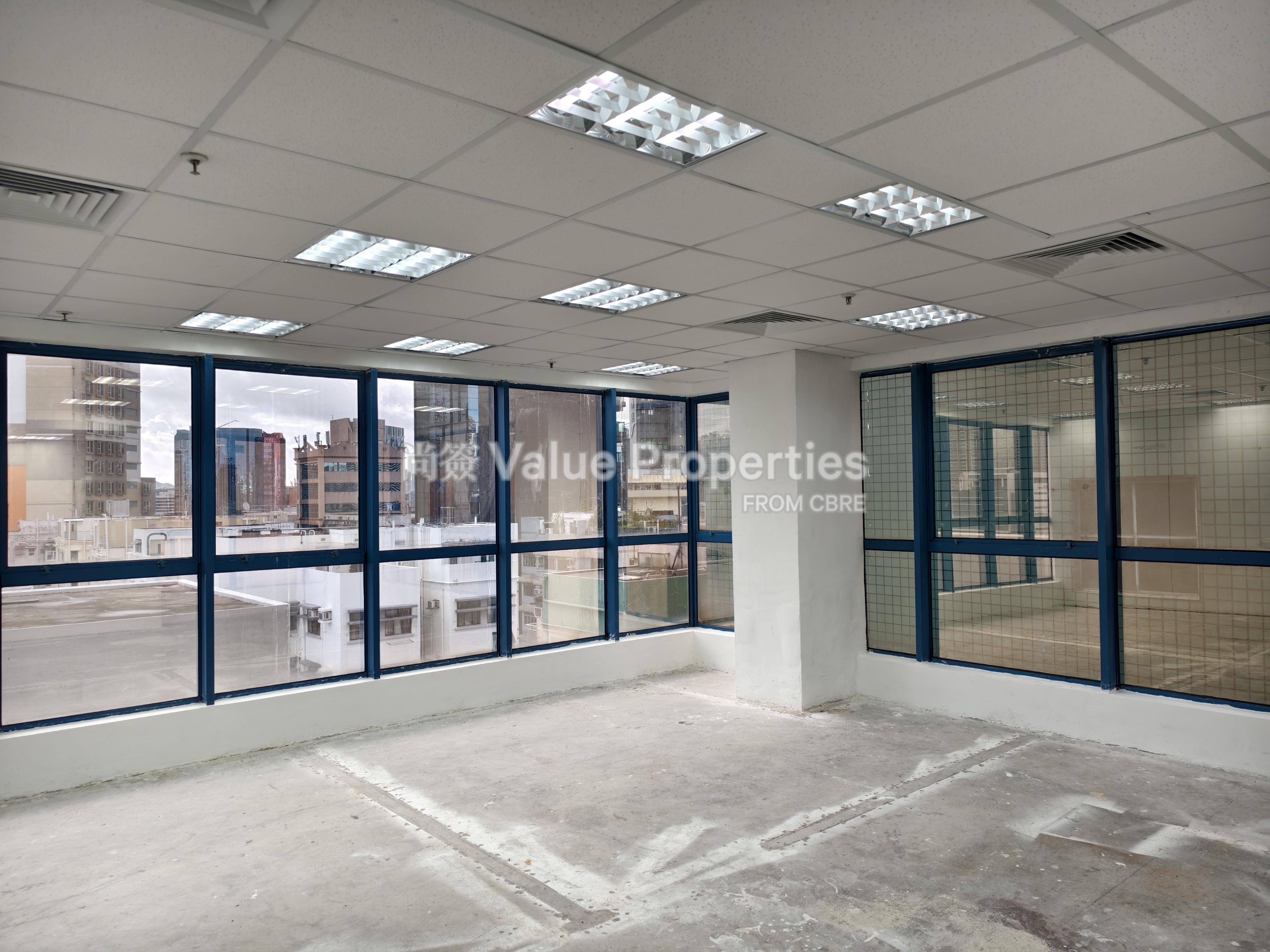 尚簽 Value Properties-property-ritz-plaza-831-IMG_20240627_090843-watermark.jpg